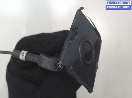 купить Датчик парктроника на Volkswagen Touran 2003-2006