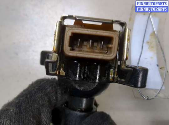 купить Катушка зажигания на Land Rover Range Rover 3 (LM) 2002-2012