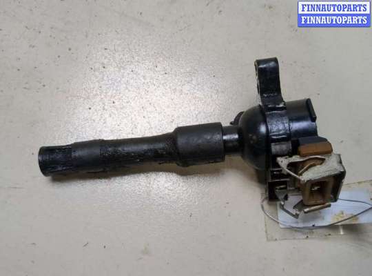 купить Катушка зажигания на Land Rover Range Rover 3 (LM) 2002-2012