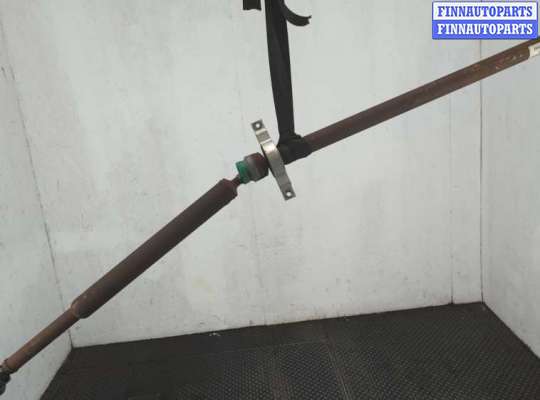 купить Кардан на Ford Edge 2015-2018