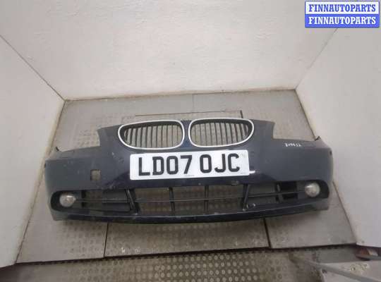 купить Датчик парктроника на BMW 5 E60 2003-2010