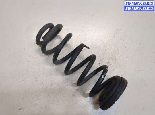 купить Пружина подвески на KIA Sorento UM 2014-2020