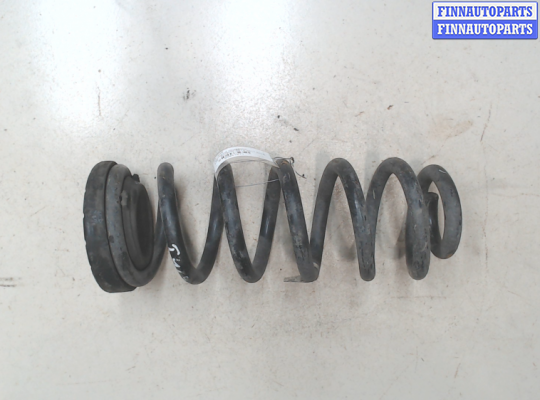 купить Пружина подвески на KIA Sorento UM 2014-2020