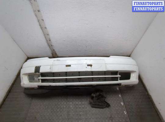 Купить Бампер на Opel Astra G 1998-2005 Бампер OP2441605 на Opel Astra G 1998-2005