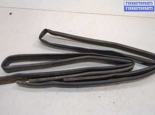 купить Уплотнитель на Volkswagen Atlas 2017-2025