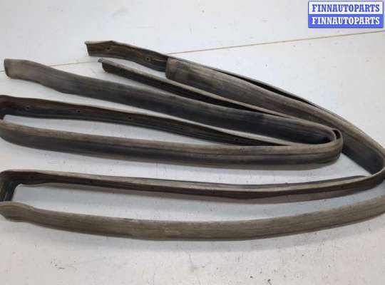 купить Уплотнитель на Volkswagen Atlas 2017-2025