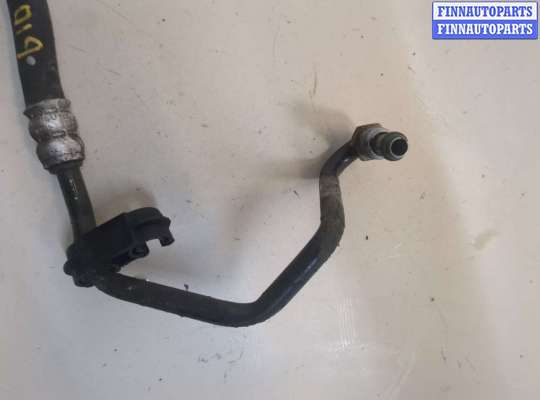 купить Шланг, трубка гидроусилителя на Opel Astra H 2004-2010