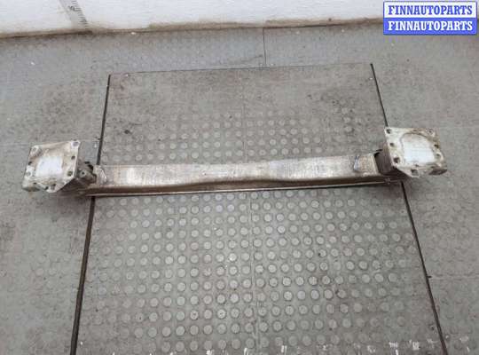 купить Усилитель бампера на Peugeot 308 2007-2013