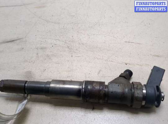 купить Форсунка топливная на BMW X5 E53 2000-2007