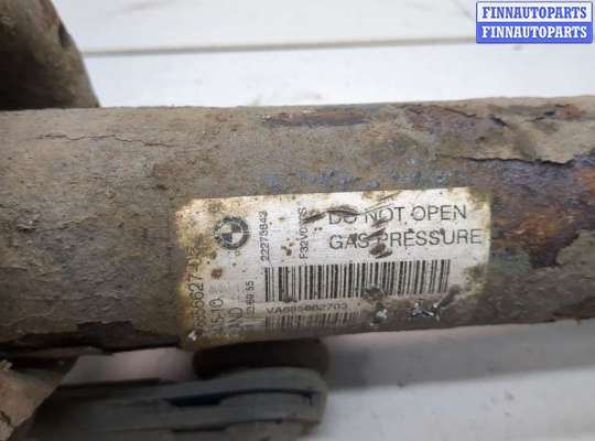 купить Амортизатор подвески на BMW 4 F32 2013-2021