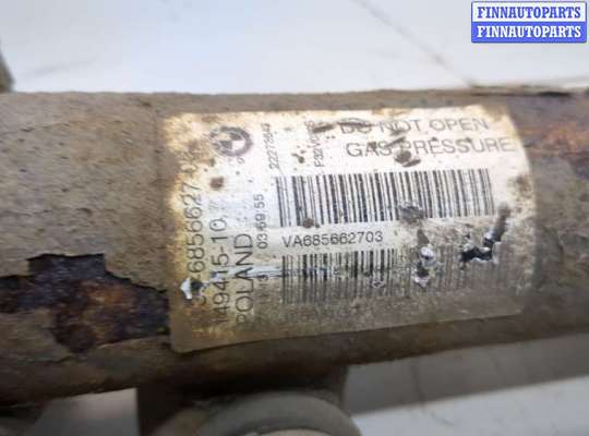 купить Амортизатор подвески на BMW 4 F32 2013-2021