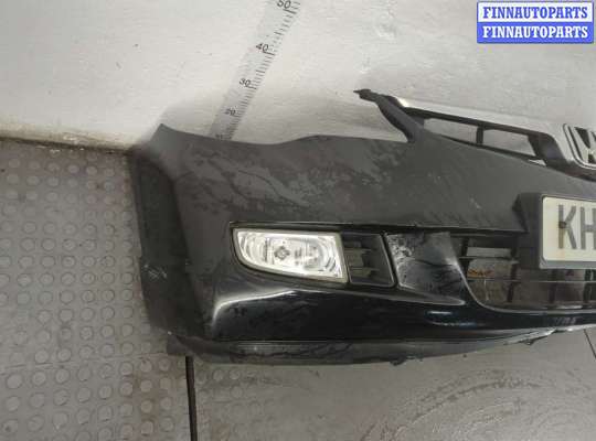 купить Бампер на Honda Civic 2005-2012