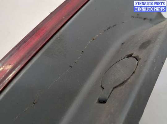 Фонарь задний на Kia Ceed I (ED)