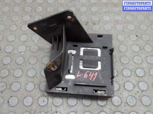 купить Блок управления двигателем на Chevrolet Tahoe 2006-2014