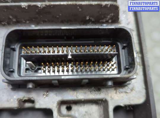 купить Блок управления двигателем на Chevrolet Tahoe 2006-2014