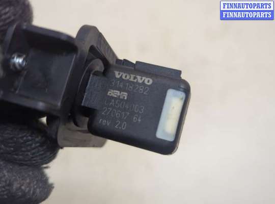 купить Датчик загрязнения воздуха на Volvo S90 2016-2020