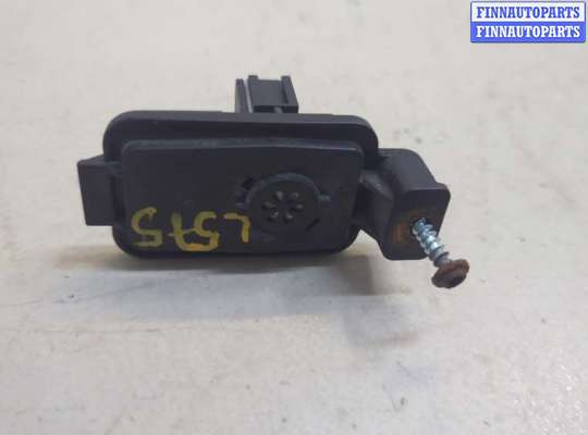 купить Датчик загрязнения воздуха на Volvo S90 2016-2020