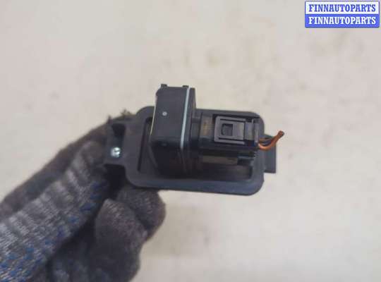 Датчик прочий