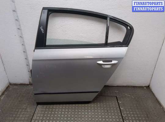 Купить Динамик на Volkswagen Passat 6 2005-2010 Динамик VG2769994 на Volkswagen Passat 6 2005-2010