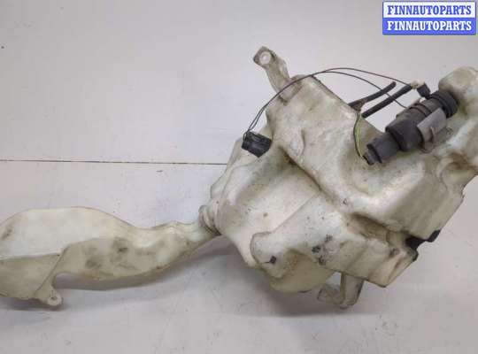 купить Бачок омывателя на Volkswagen Passat 5 2000-2005