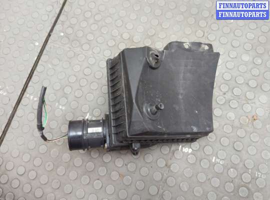 купить Корпус воздушного фильтра на Renault Laguna 2 2001-2007