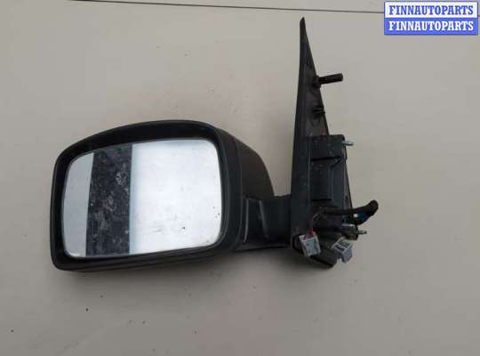 Зеркало боковое LRS0938 на Land Rover Freelander 2 2006-2014