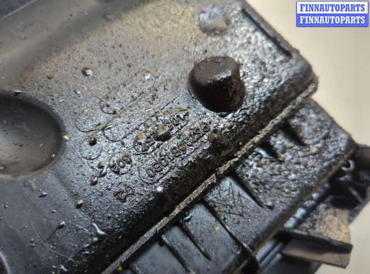 купить Корпус воздушного фильтра на Peugeot Partner 2012-2015