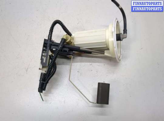 Датчик уровня топлива BM3605266 на BMW 5 E60 2003-2010