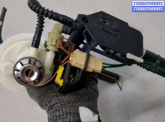 купить Датчик уровня топлива на BMW 5 E60 2003-2010