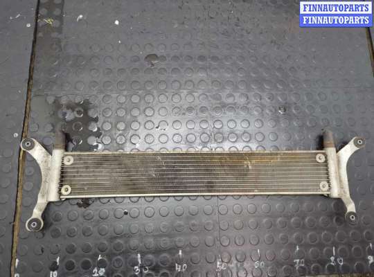 Купить Радиатор АКПП на Audi Q7 2005-2015 Радиатор АКПП AU1716183 на Audi Q7 2005-2015