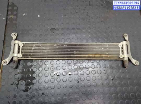 купить Радиатор АКПП на Audi Q7 2005-2015