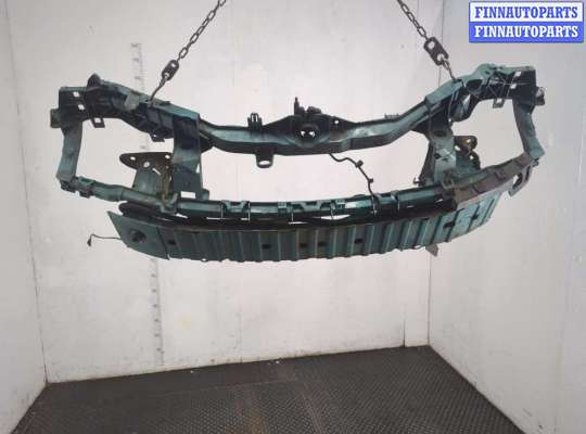 купить Усилитель бампера на Ford Focus 2 2008-2011