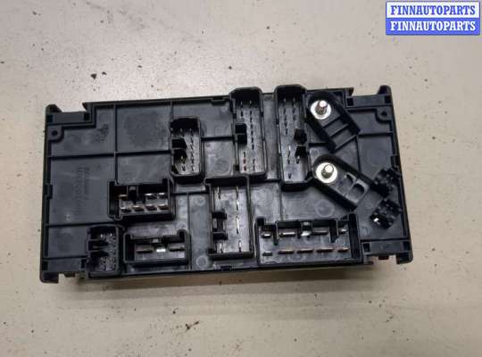 купить Блок предохранителей на Subaru Tribeca (B9) 2004-2014