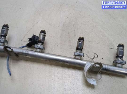 купить Форсунка топливная на Mercedes A W168 1997-2004