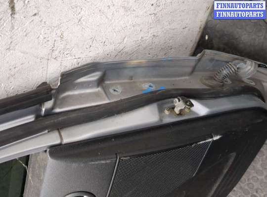 купить Кнопка стеклоподъемника (блок кнопок) на Ford Fusion 2002-2012