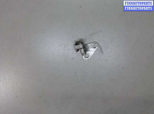 Петля двери VG2319585 на Volkswagen Passat 7 2010-2015 Европа