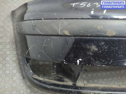 купить Бампер на Volkswagen Sharan 2000-2010