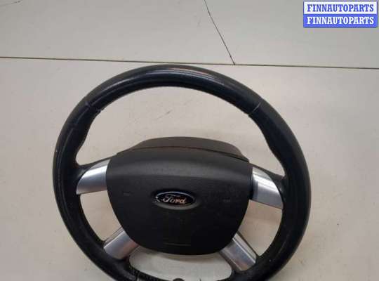 купить Руль на Ford C-Max 2002-2010