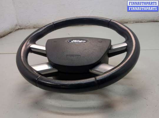 купить Руль на Ford C-Max 2002-2010