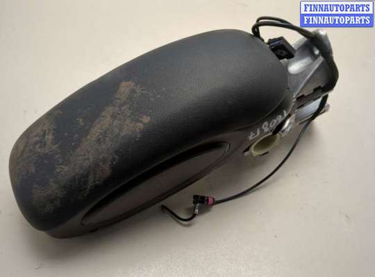 Подлокотник MN48860 на Mini Cooper (F56) 2013-2024