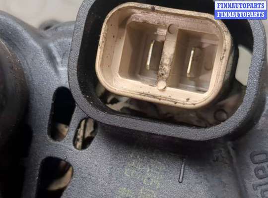 купить Генератор на Hyundai Coupe (Tiburon) 2002-2009