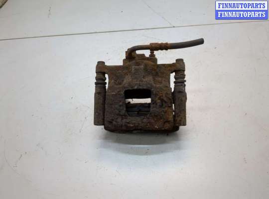 купить Суппорт на Jeep Wrangler 2007-2018