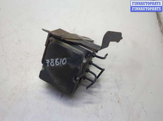 Купить Блок АБС, насос (ABS, ESP, ASR) на Hyundai i30 2007-2012 Блок АБС, насос (ABS, ESP, ASR) HN593405 на Hyundai i30 2007-2012