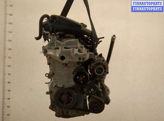 купить Генератор на Nissan Micra K13 2010-2016