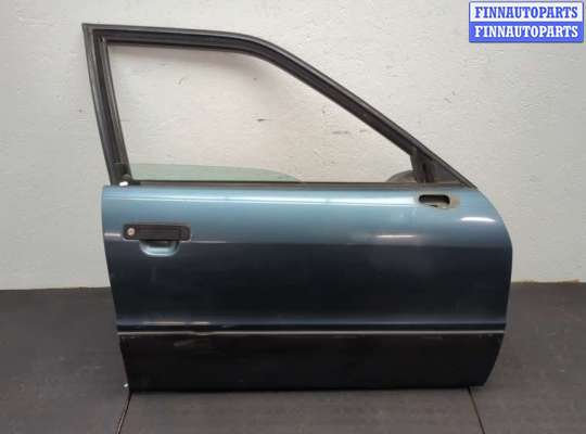 купить Дверь боковая (легковая) на Audi 80 (B4) 1991-1995
