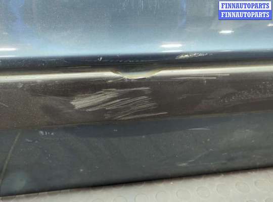 купить Дверь боковая (легковая) на Audi 80 (B4) 1991-1995