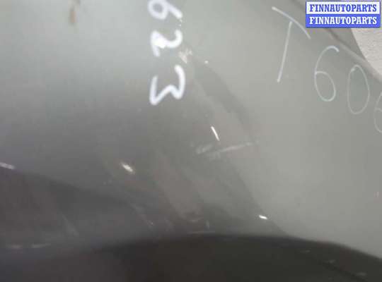 купить Крыло на Nissan Tiida 2004-2013