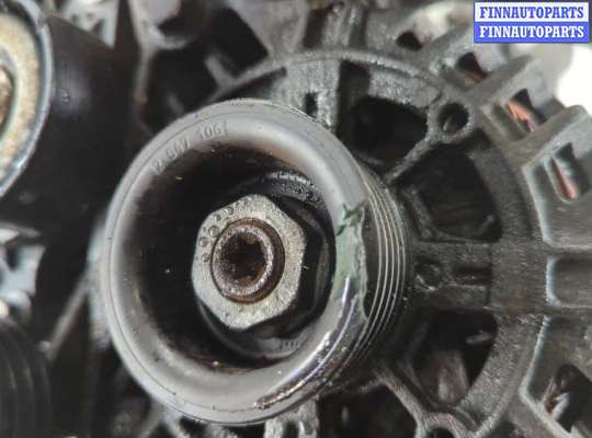 купить Двигатель (ДВС) на Citroen Xsara-Picasso 1999-2012