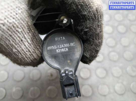 купить Катушка зажигания на Ford Focus 2 2008-2011