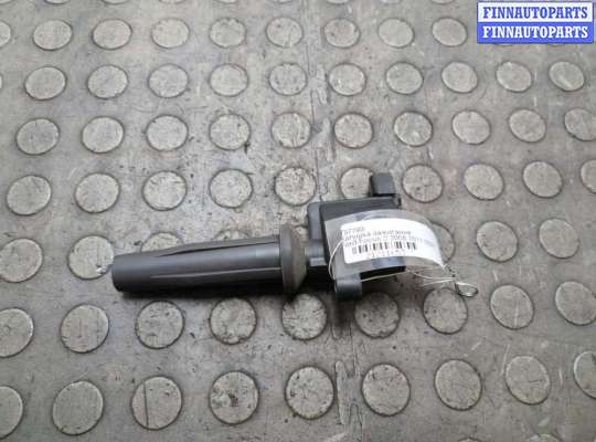 Катушка зажигания FO2186295 на Ford Focus 2 2008-2011